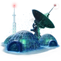 Arcticbase-200x200