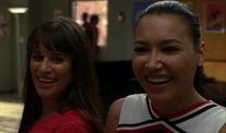 http://glee.wikia