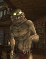 Goule Jeu HP3.jpg