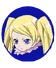 Niche-.png