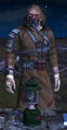 NPC Murgur.jpg