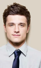 Landon Winters