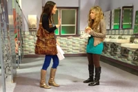 Jennette-mccurdy-on-victorious-1