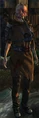 NPC Roxxa.jpg