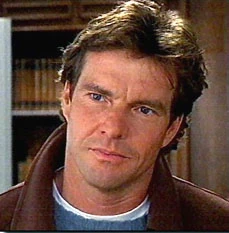Tyson Humphrey.jpg (17 KB) Tyson Humphrey