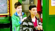 Flynn & Ty