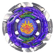 grand capricorn beyblade
