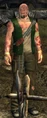 NPC Glatz.jpg