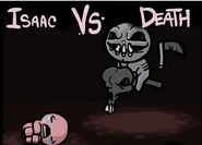Unbenannt2
