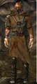 NPC Warleader Cezar.jpg