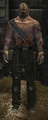 NPC Izzie.jpg