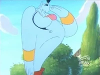 Dtrt11