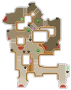 Aquanos