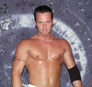 Jason Cross 5