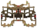 Karathiki Jungle