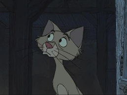 101dalmatians 530