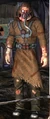NPC Bogdan.jpg