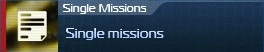Single Missions Icon