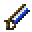 Sapphire Handsaw