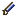 Grid Sapphire Handsaw