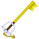 Light Seeker