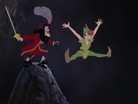 Peterpan-disneyscreencaps-4636
