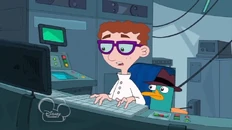 742px-Phineas and Ferb Interrupted Image24.jpg