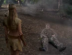 6x01-15