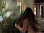 6x01-29