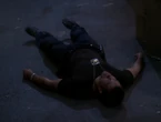 6x01-39