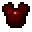 Infernal Armor