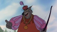 Robinhood-disneyscreencaps com-4590