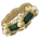 Woolly Belt
