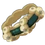 Woolly Belt