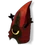 Brakmar Riktus Mask