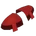 Brakmar Riktus Epaulettes