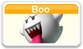 Boo MSMWU.png