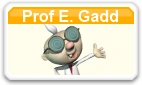 Prof E. Gadd MSMWU
