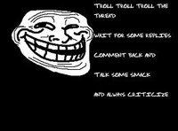 Trolololol