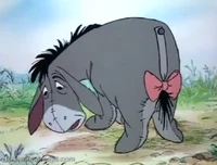 Winniethepooh-disneyscreencaps com-793