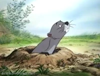 Winniethepooh-disneyscreencaps com-1815