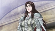 Yuria shin kyuseishuu