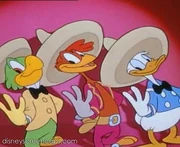 Caballeros-disneyscreencaps com-4695