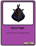 Space-eagle-card