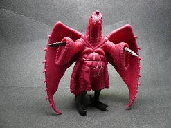 Powered Dorako toys