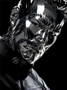 X3colossus5fb