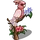 Pink Parrot-icon