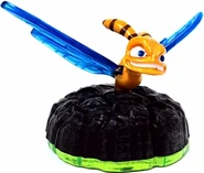 Sparxthedragonflytoyform