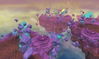 Runespan facebook