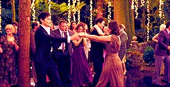 Eleazar & carmen dancing.gif